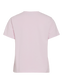 pack_shot-back