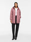model_shot-front_full