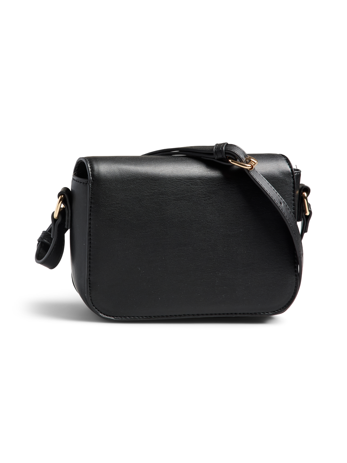 pack_shot-back