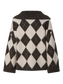 pack_shot-back