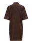 pack_shot-back