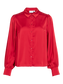 pack_shot-front