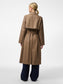 model_shot-back