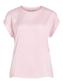 pack_shot-front