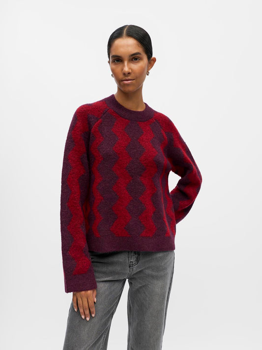 model_shot-front