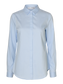 pack_shot-front