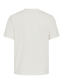 pack_shot-back