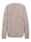 pack_shot-back