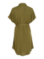 pack_shot-back