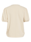 pack_shot-back