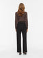 model_shot-back