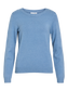 pack_shot-front
