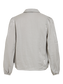 pack_shot-back