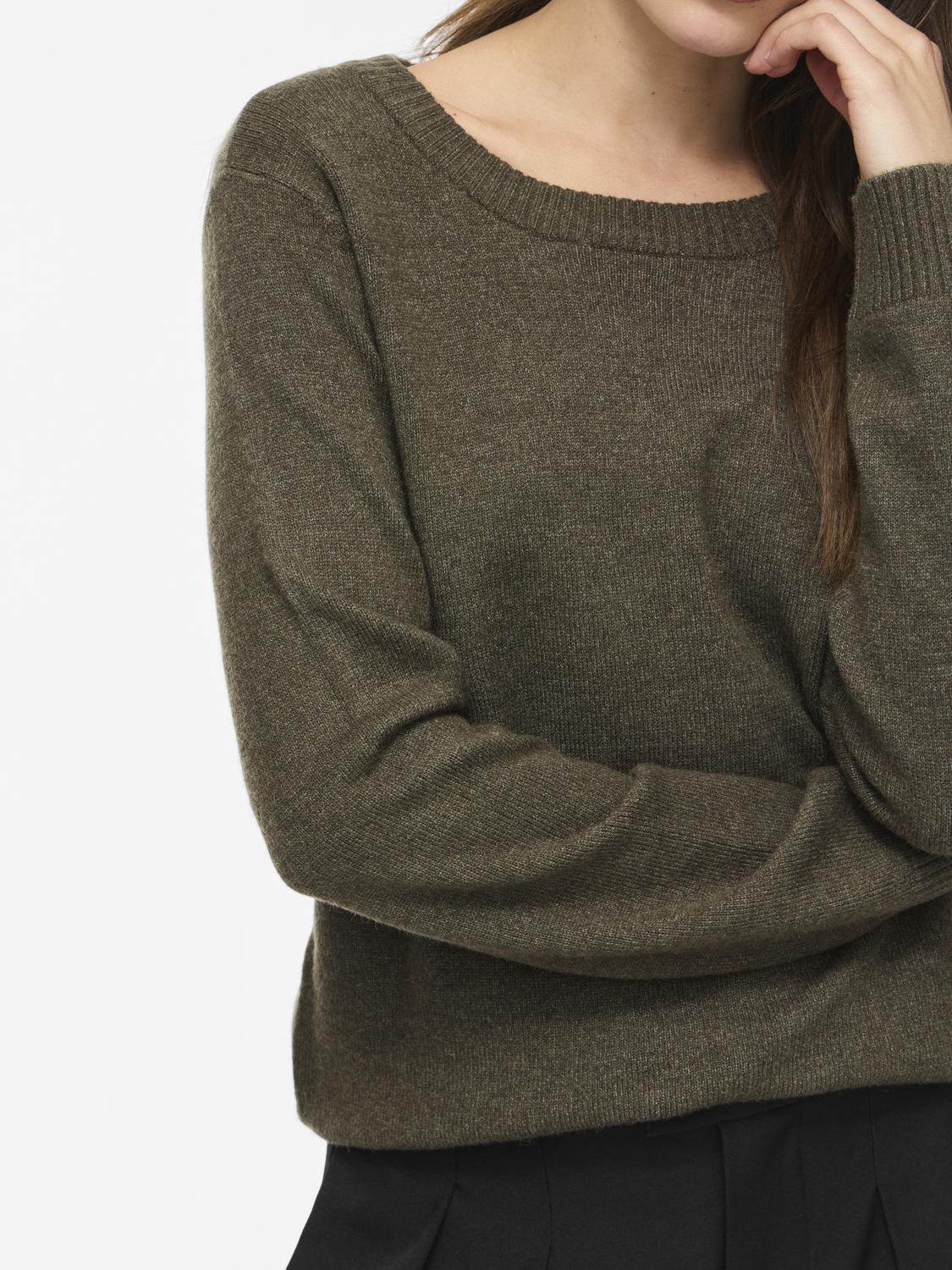 model_shot-detail