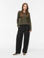 model_shot-front_full