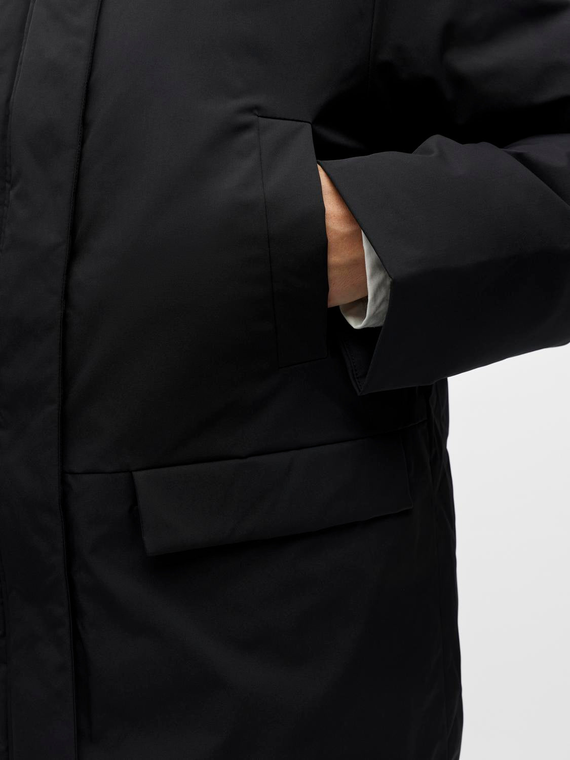 model_shot-detail