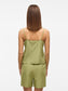 model_shot-back