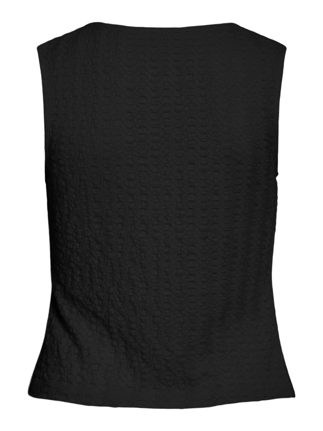 pack_shot-back