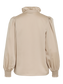 pack_shot-back