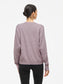 model_shot-back