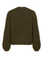 pack_shot-back