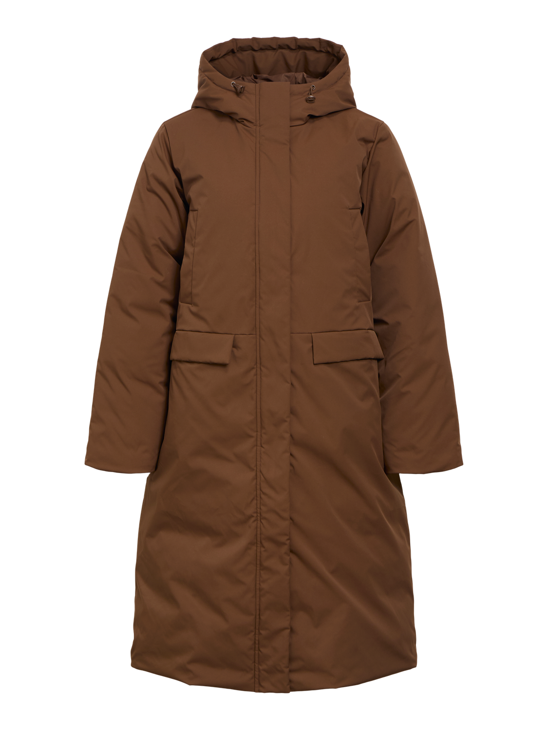 pack_shot-front