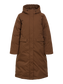 pack_shot-front