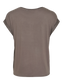 pack_shot-back