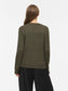 model_shot-back
