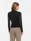 model_shot-back