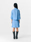 model_shot-back