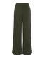 pack_shot-back