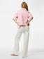 model_shot-back