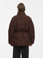 model_shot-back