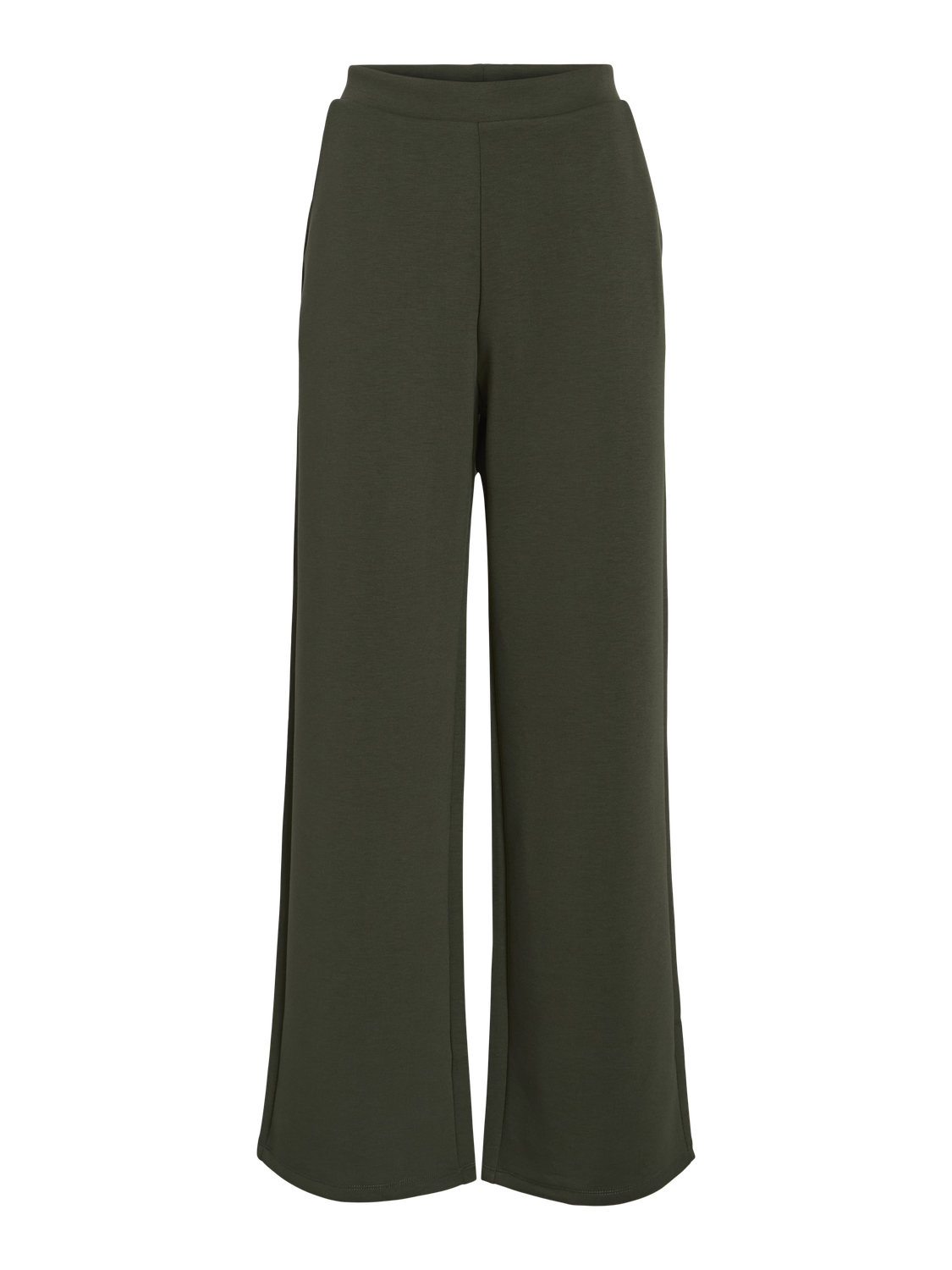 pack_shot-front