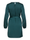 pack_shot-back