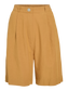 pack_shot-front