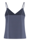pack_shot-back