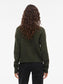 model_shot-back