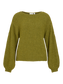 pack_shot-front