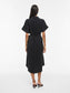 model_shot-back