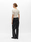 model_shot-back