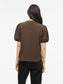 model_shot-back