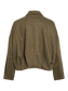 pack_shot-back