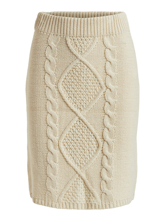 VIKNITAS Sijonas - smėlio