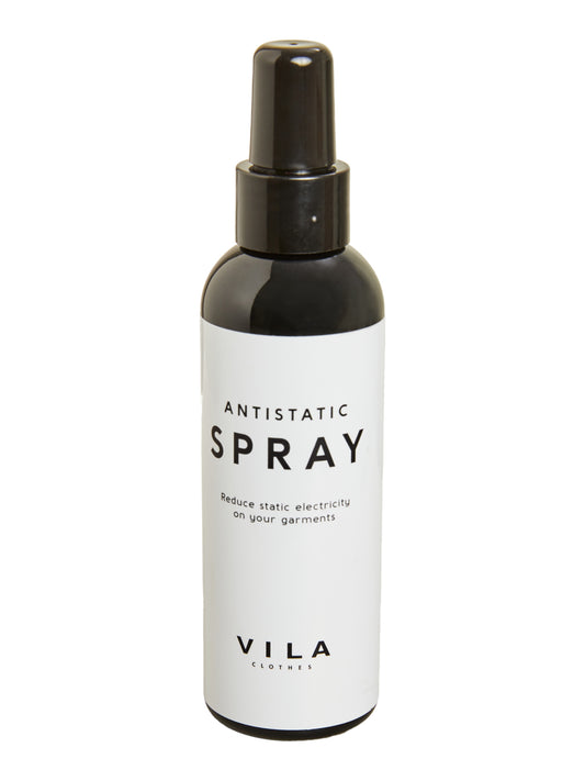 VIEF RESELLABLE MARKETING - Antistatikas