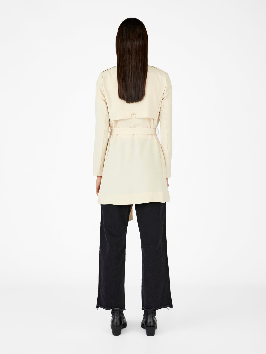 Lietpaltis moterims, Vila Clothes