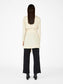 Lietpaltis moterims, Vila Clothes