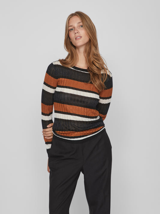 VIEMBER Palaidinė - Ruda