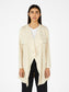 Lietpaltis moterims, Vila Clothes